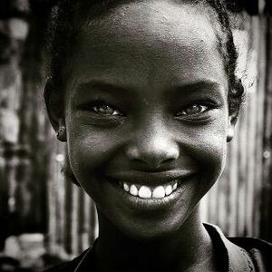 ijyoma, online dating profile photo