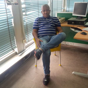 emmaioff, online dating profile photo