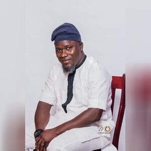 resultcl, online dating profile photo