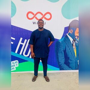 ade_deji, online dating profile photo