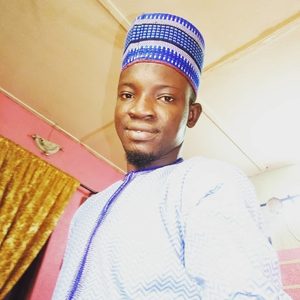 dbalogun, online dating profile photo
