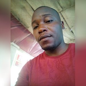 tonyabuja, online dating profile photo