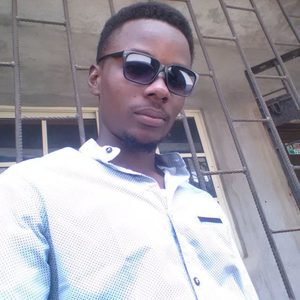 canugwa, online dating profile photo
