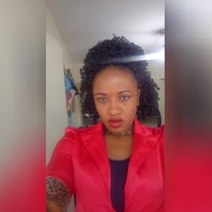 mutuaflo, online dating profile photo