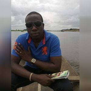 hy08038434576, online dating profile photo