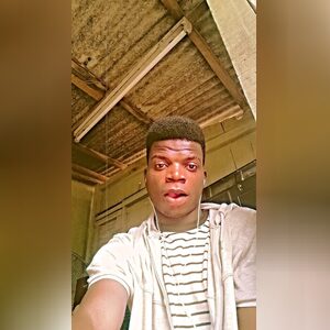 hamalart, online dating profile photo