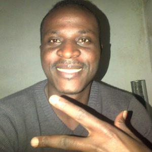 abiriose, online dating profile photo