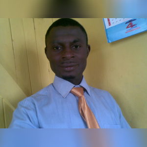 energylo, online dating profile photo