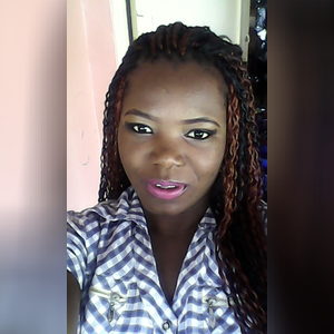 rallyedd, online dating profile photo