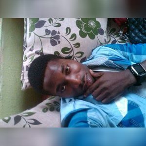 sholeboyr, online dating profile photo