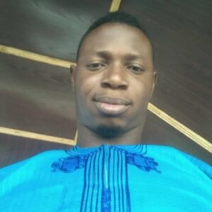 ayodumec, online dating profile photo