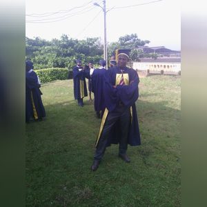 ayonimi2, online dating profile photo