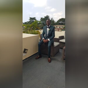 alphafog, online dating profile photo