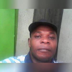 tunsrimo, online dating profile photo