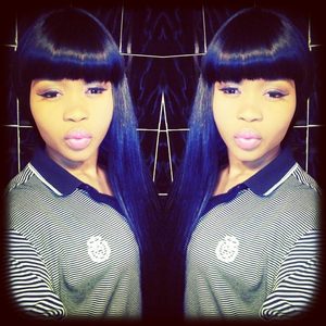 susanmar, online dating profile photo