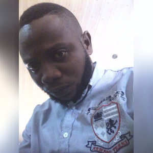 hotnaija, online dating profile photo