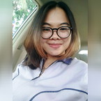 amonsaisin, online dating photo