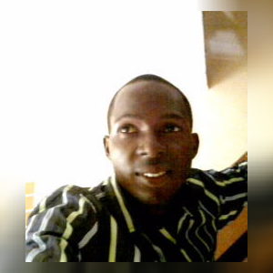 kingosag, online dating profile photo