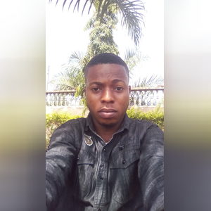 dolatunj, online dating profile photo