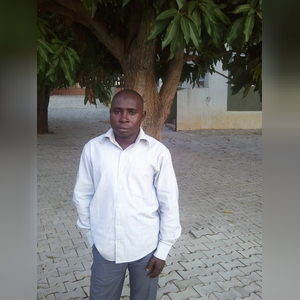 shehu202, online dating profile photo
