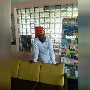 olamilexxy, online dating profile photo