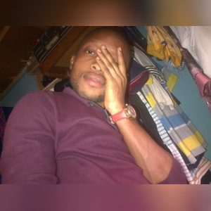 isholatd, online dating profile photo