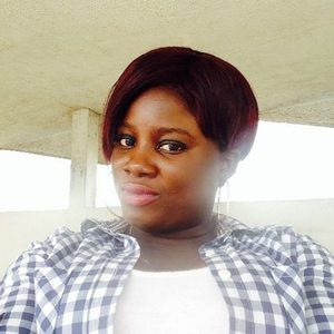 tutu, online dating profile photo