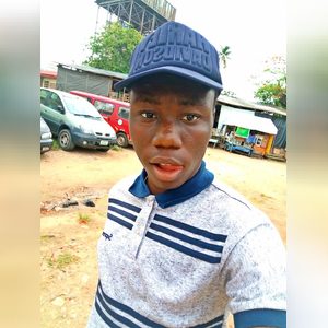korede6654, online dating profile photo