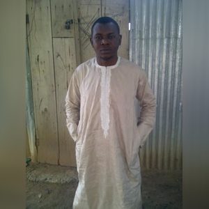 ataboami, online dating profile photo