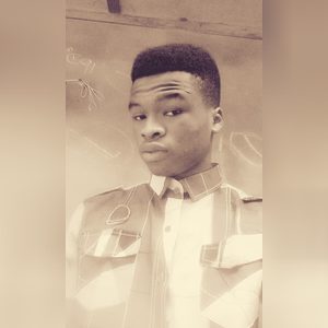 udogodwi, online dating profile photo