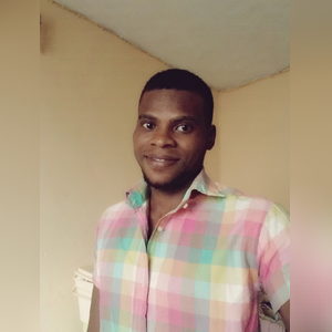 kaeafam, online dating profile photo