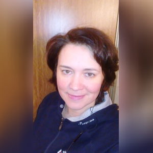 vapiti, online dating profile photo