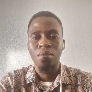 teegreat, online dating profile photo