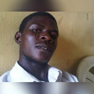 opegold, online dating profile photo