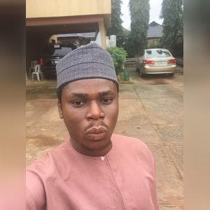domamuli, online dating profile photo