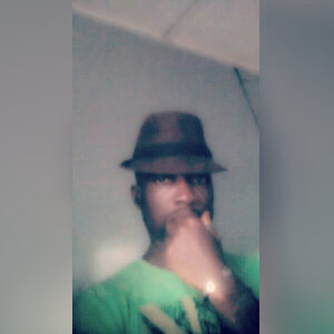 abdul001, online dating profile photo