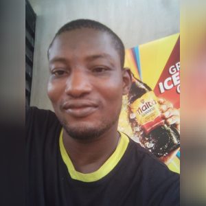 tolumyti, online dating profile photo