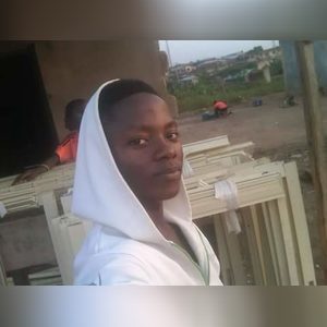 akoredei, online dating profile photo