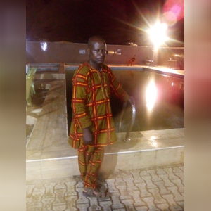 eakinbob, online dating profile photo