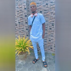 raph_jnr, online dating profile photo