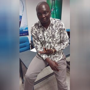 hardex_ng, online dating profile photo