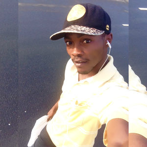 wale0012, online dating profile photo