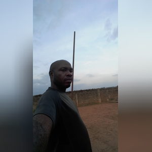 acemotra, online dating profile photo