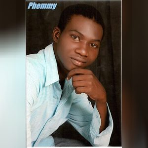 emmanuel009, online dating profile photo