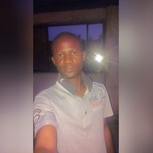 princeadeyemi, online dating profile photo
