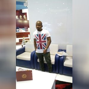 iykedon6, online dating profile photo