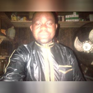 shakirum, online dating profile photo