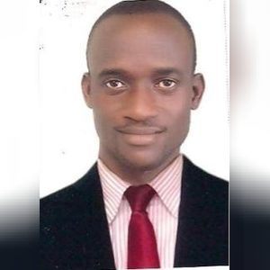 tadeagbo82_, online dating profile photo