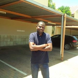 oluwafemi300, online dating profile photo