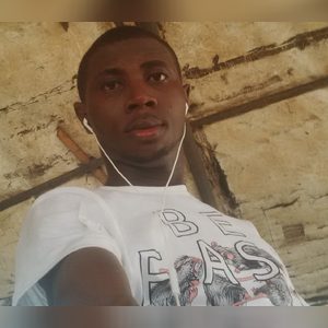 sunnex10, online dating profile photo